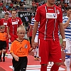 31.8.2013  FC Rot-Weiss Erfurt - MSV Duisburg  1-3_07
